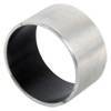 (image for) DU Eyelet Bushings, 12mm X2